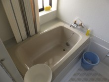 LIXIL製品で設備を新しく、これからも楽しく住める住まいに LIXIL製品で設備を新しく、これからも楽しく住める住まいに